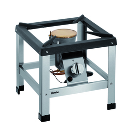 stool cooker G-1KB 1K680 product photo