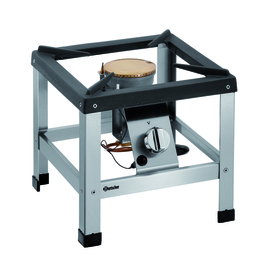 Bartscher Stool Cooker