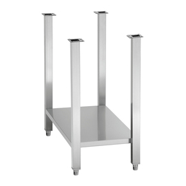 Base frame 2P 3550-1 TCK product photo