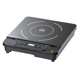induction cooker IK 20 230 volts 2.0 kW product photo