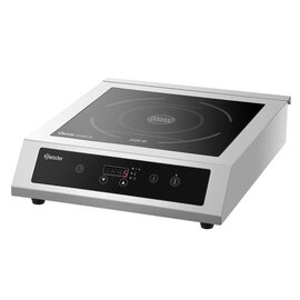 induction cooker IK 35TC XL 230 volts 3.58 kW product photo