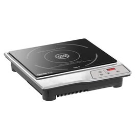 induction cooker IK 18 230 volts 1.8 kW product photo