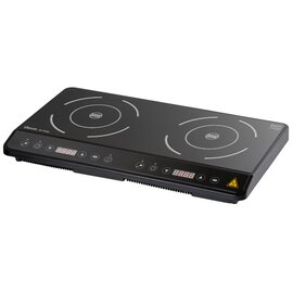 induction cooker IK 35dp 230 volts 3.5 kW product photo