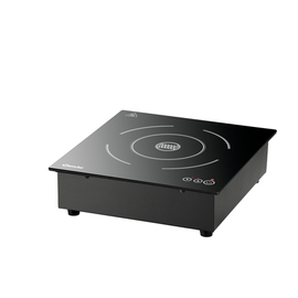 Built-in induction cooker 351TC | 3.5 kW product photo