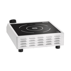 induction hob | 230 volts | 2.5 kW product photo  S