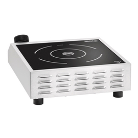 induction hob | 230 volts | 3.5 kW product photo  S