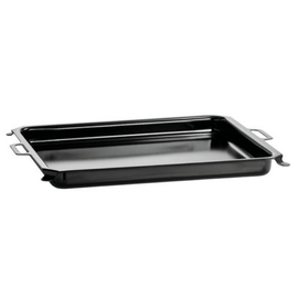 Grill pan TB1000PF product photo