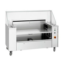 cooking station KST3240 Eco product photo