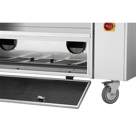 cooking station KST3240 Eco product photo  S