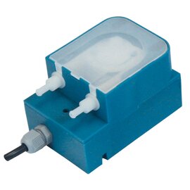 Dish-washing deterg. metering pump TG280 product photo