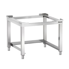 dishwasher undercounter | 605 mm  x 570 mm  H 450 mm product photo