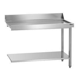 Discharge table DS-1200R product photo
