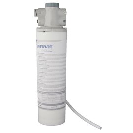 water filter system for coffee machines | 1500 ltr  H 365 mm | filtering candle|filter head product photo