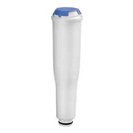 Water filter KV1 product photo