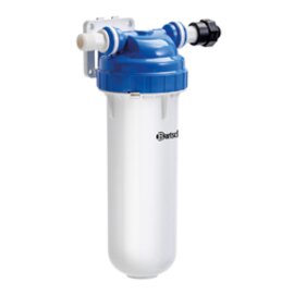 water filter system for coffee machines | 1600 ltr  L 200 mm  B 140 mm  H 320 mm product photo