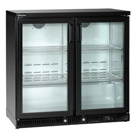 bottle cooler 220 ltr | convection cooling product photo