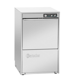 dishwasher GS C350 LP with drain pump product photo
