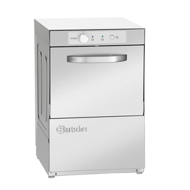 dishwasher GS E400 LPR K with drain pump product photo