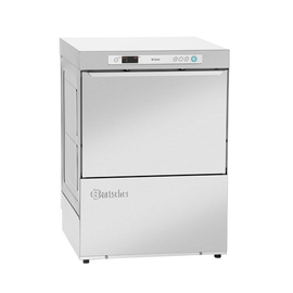 dishwasher US M500 LP K with drain pump product photo