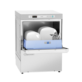 dishwasher US M500 LP K product photo  S