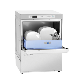 dishwasher US M500 LP K with drain pump product photo  S
