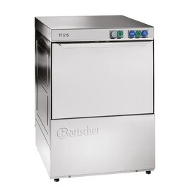 Dishwasher Deltamat TF515LP, with lye pump product photo