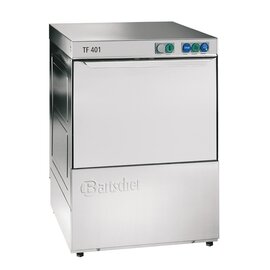 glasswasher TF 401 DELTAMAT 30 baskets/hr 230 volts product photo