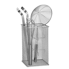Cutlery holder TS5500 / 8500 product photo