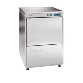 Dishwasher Deltamat TF525, double-walled, without lye pump product photo