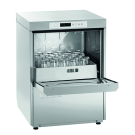 dishwasher TF527 LPWR DELTAMAT product photo  S