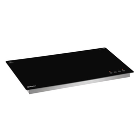 hot plate WP230S-EB 1/1S product photo