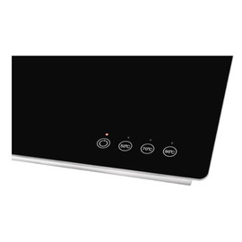 hot plate WP230S-EB 1/1S product photo  S