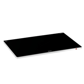 hot plate WP320S 1/1S | 320 watts | 600 mm x 400 mm H 35 mm product photo
