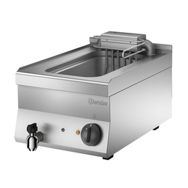 fryer 650 B400, 10L, TGOK product photo