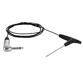 core temperature sensor set SST2-M1P product photo  S