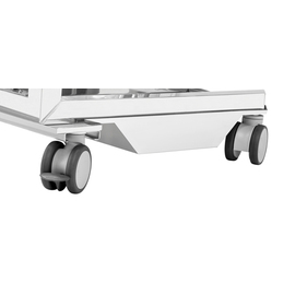 Tellerhordenwagen Gigasteam 50T product photo  S