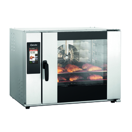 shop oven | convection oven MC6040-5 product photo