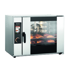 shop oven | convection oven HC6040-5 product photo