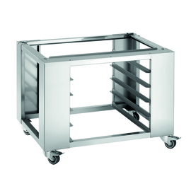 Underframe LBO6040-4 for shop oven | Deck oven CL6040-1 product photo