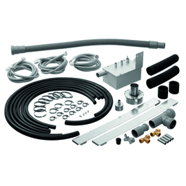 Installation kit LBO70 for deck oven CL6080-3 product photo