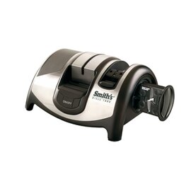 Smith's Diamond Edge Electric Knife Sharpeners 