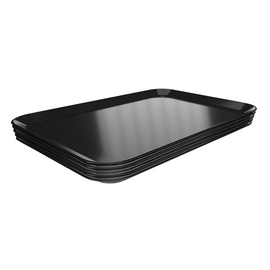 display bowl 17S-280x420 melamine black product photo