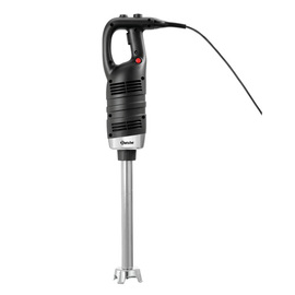 hand blender set 1000 black | 120 ltr | 19000 rpm product photo