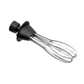 Whisk STMS 1000 product photo