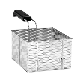 Noodle basket 8L product photo