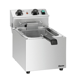 pasta cooker electric 8L-EM1 countertop device product photo
