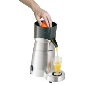 lemon juicer JOY | manual electric  H 415 mm product photo  S
