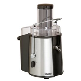 juicer Top Juicer | electric  H 400 mm product photo