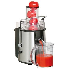 juicer Top Juicer | electric  H 400 mm product photo  S