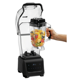 blender PRO TOUCH 2,5L product photo  S